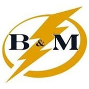 BM Cleanup's photo