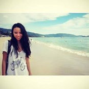 Cathy Jin's photo