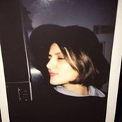 Diana Nastou's photo