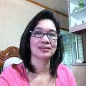 Gail Manalacさんの写真