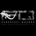 Foto de perfil de Parentesi Quadra