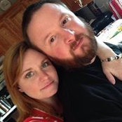 Heather Pendleton Curtsinger's photo