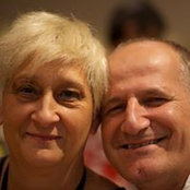 Esmin Voloder's photo