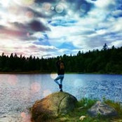 Foto von Elisa Michmich