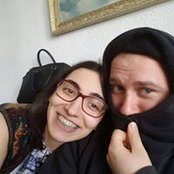 Serban Cucu's photo