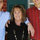 Ann Grassmyer