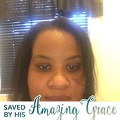 Dana Powell's photo