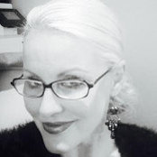 Photo de Monica Wojnar