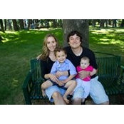Celina Panchuk's photo