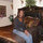 dorris_mitchell