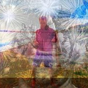 Cary Euwers foto
