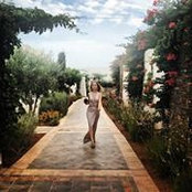 Mary Kulpina's photo