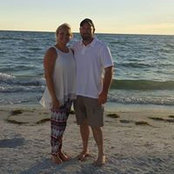 Angie 'Fox' Williams's photo