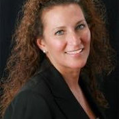 Foto von Jane Barriault