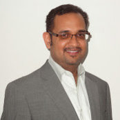 Sanish John's photo