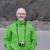 Brett Burnsides foto