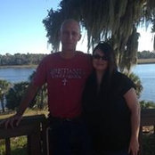 R. Greg Adams's photo