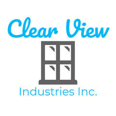 Clear View Industries Inc.