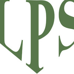 LPS Cost & Project Consultants