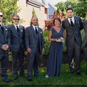 Patty Uhlman's photo