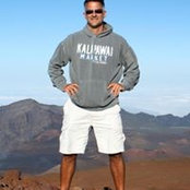 Kevin Schlegel's photo