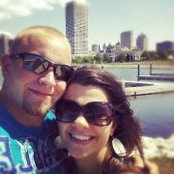 Charice Murdoch's photo