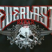 Photo de Everlast Rebar