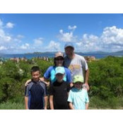 Michele Kuchera's photo