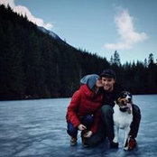 Lindsay Culver's photo