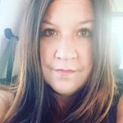 Amy Nordgren-Ditz's photo