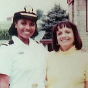 Vanessa McNair's photo