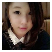 Catherine Su's photo
