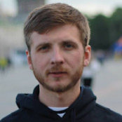 Алексей Квитко's photo