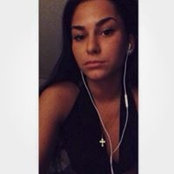 Sara Mijatovic's photo