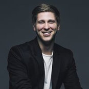 Jordan Destrees foto