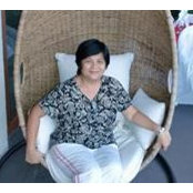 Leonor Esguerra's photo