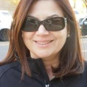 Maria Cristina Bustamante-Restrepo's photo