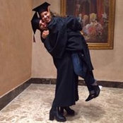 Farah Orabi's photo