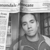 Jorge Madriz Garro's photo