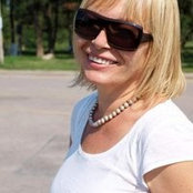 Mila Mankovski's photo