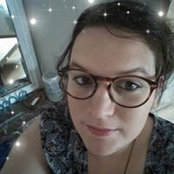 Camille Brisson's photo
