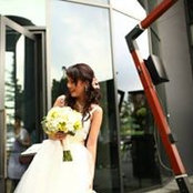 Ninh Phuong's photo