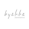 hyakkaさんのプロフィール写真