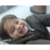 Ula Al-suwaid's photo