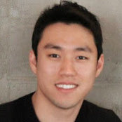 Joon Lim's photo