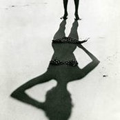 Daniela Gloaguen's photo
