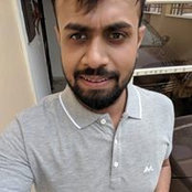 Rituraj Gupta's photo