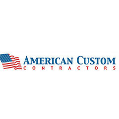 American Custom Contractors INC.