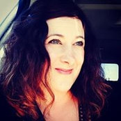 Emily Constantinidis's photo