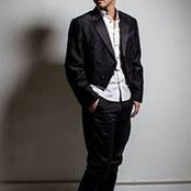 Daryl Doo's photo